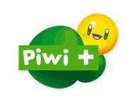 PIWI+